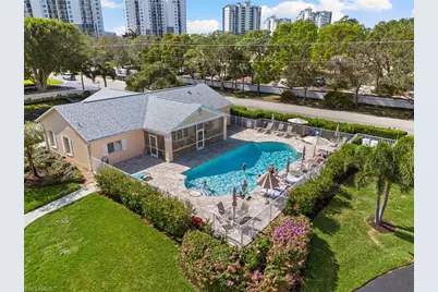 768 Wiggins Lake Dr #202, Naples, FL 34110 - Photo 29