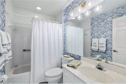 768 Wiggins Lake Dr #202, Naples, FL 34110 - Photo 17