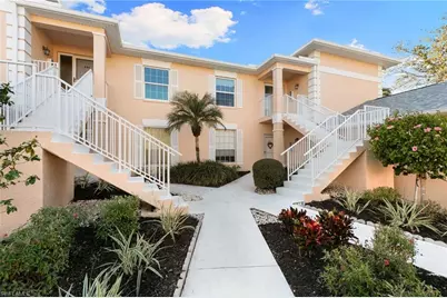 768 Wiggins Lake Dr #202, Naples, FL 34110 - Photo 23