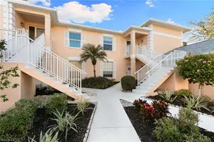 768 Wiggins Lake Dr, Naples, FL 34110 - Photo 23