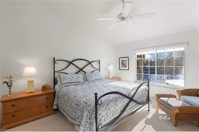 768 Wiggins Lake Dr #202, Naples, FL 34110 - Photo 13