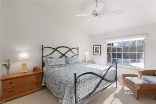 768 Wiggins Lake Dr, Naples, FL 34110 - Photo 13