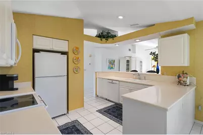 768 Wiggins Lake Dr #202, Naples, FL 34110 - Photo 11