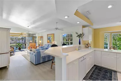 768 Wiggins Lake Dr #202, Naples, FL 34110 - Photo 7