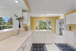 768 Wiggins Lake Dr, Naples, FL 34110 - Photo 9