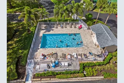 768 Wiggins Lake Dr #202, Naples, FL 34110 - Photo 31