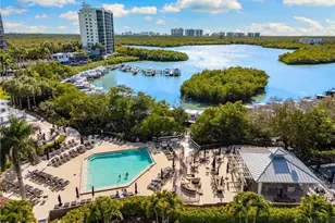 768 Wiggins Lake Dr, Naples, FL 34110 - Photo 35