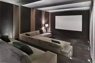 3898 Crayton Rd, Naples, FL 34103 - Photo 29