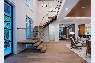 3898 Crayton Rd, Naples, FL 34103 - Photo 33