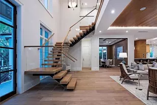 3898 Crayton Rd, Naples, FL 34103 - Photo 33