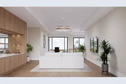 3898 Crayton Rd, Naples, FL 34103 - Photo 9