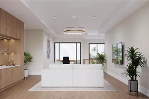 3898 Crayton Rd, Naples, FL 34103 - Photo 9