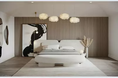 3898 Crayton Rd, Naples, FL 34103 - Photo 17