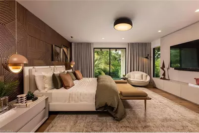 3898 Crayton Rd, Naples, FL 34103 - Photo 21