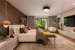 3898 Crayton Rd, Naples, FL 34103 - Photo 21