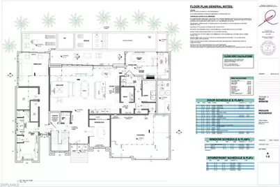 3898 Crayton Rd, Naples, FL 34103 - Photo 11