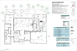 3898 Crayton Rd, Naples, FL 34103 - Photo 11