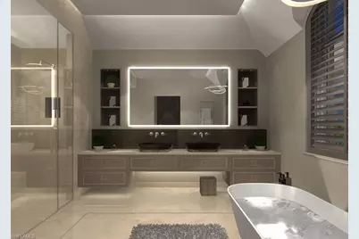 3898 Crayton Rd, Naples, FL 34103 - Photo 19