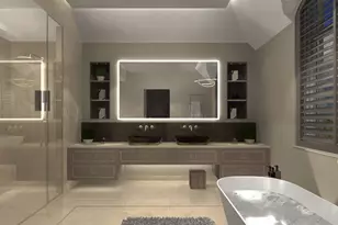 3898 Crayton Rd, Naples, FL 34103 - Photo 19