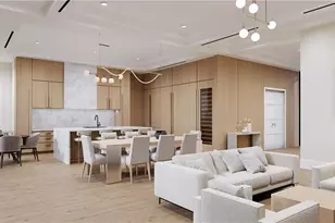 3898 Crayton Rd, Naples, FL 34103 - Photo 3