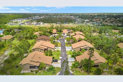 17502 Village Inlet Ct, Fort Myers, FL 33908 - Photo 9