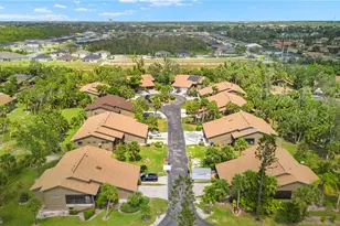 17502 Village Inlet Ct, Fort Myers, FL 33908 - Photo 9