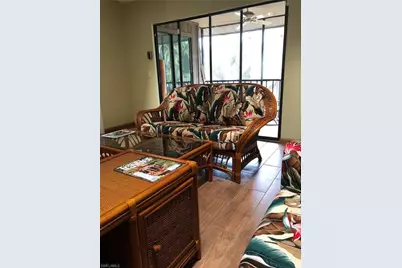 17502 Village Inlet Ct, Fort Myers, FL 33908 - Photo 15