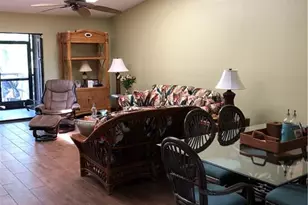 17502 Village Inlet Ct, Fort Myers, FL 33908 - Photo 17