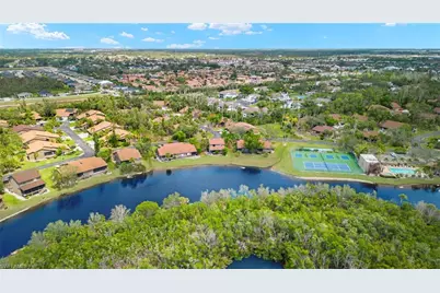 17502 Village Inlet Ct, Fort Myers, FL 33908 - Photo 7