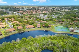 17502 Village Inlet Ct, Fort Myers, FL 33908 - Photo 7