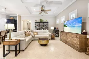 20454 Misty Woods Ct, Estero, FL 33928 - Photo 3