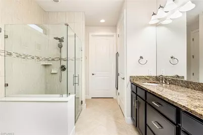 20454 Misty Woods Ct, Estero, FL 33928 - Photo 23