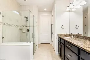 20454 Misty Woods Ct, Estero, FL 33928 - Photo 23