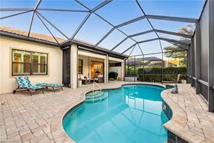 20454 Misty Woods Ct, Estero, FL 33928 - Photo 33