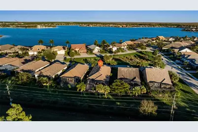 20454 Misty Woods Ct, Estero, FL 33928 - Photo 45