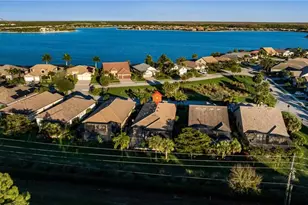 20454 Misty Woods Ct, Estero, FL 33928 - Photo 45