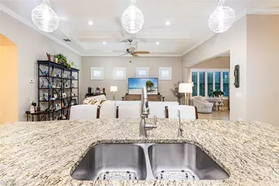 20454 Misty Woods Ct, Estero, FL 33928 - Photo 13