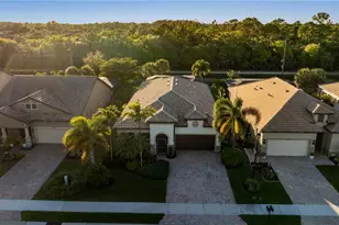 20454 Misty Woods Ct, Estero, FL 33928 - Photo 41