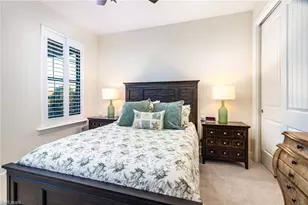 20454 Misty Woods Ct, Estero, FL 33928 - Photo 25