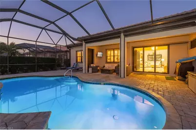 20454 Misty Woods Ct, Estero, FL 33928 - Photo 37