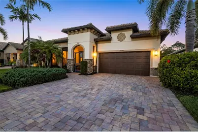 20454 Misty Woods Ct, Estero, FL 33928 - Photo 1