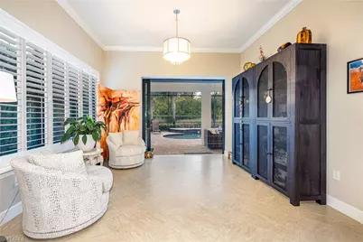 20454 Misty Woods Ct, Estero, FL 33928 - Photo 7