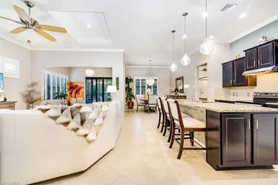 20454 Misty Woods Ct, Estero, FL 33928 - Photo 17