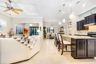 20454 Misty Woods Ct, Estero, FL 33928 - Photo 17