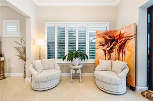 20454 Misty Woods Ct, Estero, FL 33928 - Photo 9