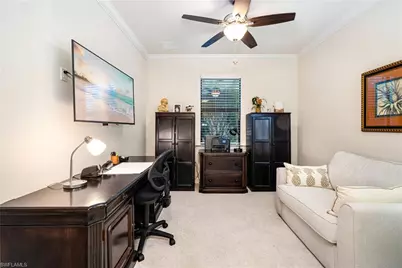 20454 Misty Woods Ct, Estero, FL 33928 - Photo 19