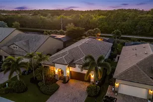 20454 Misty Woods Ct, Estero, FL 33928 - Photo 43