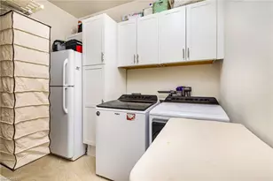 20454 Misty Woods Ct, Estero, FL 33928 - Photo 27