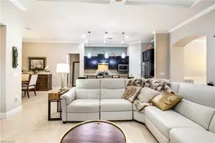 20454 Misty Woods Ct, Estero, FL 33928 - Photo 5