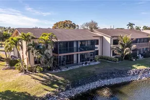 17425 Birchwood Ln, Fort Myers, FL 33908 - Photo 1